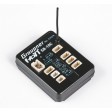 Récepteur Graupner GR-10C HoTT pour drone
