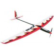 Simulateur RealFlight X Interlink X USB Mode 2
