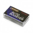 Chauffe bougie embarqué AUTO BOOSTER lite (GAB 5500)