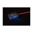 Chauffe bougie embarqué AUTO BOOSTER lite (GAB 5500)