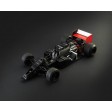 1/12e Italeri Mc Laren MP4/2C