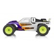 Team Associated RC10GT Richard Saxton Edition Truck KIT SUR-COMMANDE