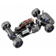 Kyosho Inferno GT2 ASTON MARTIN VITAPHONE