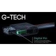 Accu LiPo GENS ACE Soaring 2200mAh 2S1P 7.4V 30C XT60 (G-TECH)