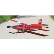 1/19e Guillow's Pilatus PC-6 Porter Kit 667mm