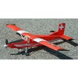 1/19e Guillow's Pilatus PC-6 Porter Kit 667mm