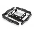 Dji Guidance