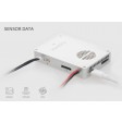 Dji Guidance
