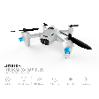 HUBSAN H107C+ X4 PLUS ALTITUDE HOLD
