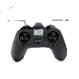 HUBSAN H107C+ X4 PLUS ALTITUDE HOLD