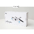 HUBSAN H107C+ X4 PLUS ALTITUDE HOLD