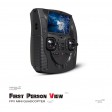 HUBSAN H107D+ X4 PLUS FPV ALTITUDE HOLD