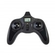 Radiocommande (nouvelle) HUBSAN H107 PLUS