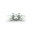 Hubsan H111D Nano FPV Q4 - Prêt à voler