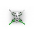Hubsan H111D Nano FPV Q4 - Prêt à voler