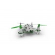 Hubsan H111D Nano FPV Q4 - Prêt à voler