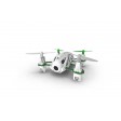 Hubsan H111D Nano FPV Q4 - Prêt à voler