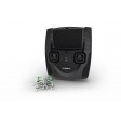 Hubsan H111D Nano FPV Q4 - Prêt à voler