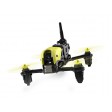 Chargeur Usb Hubsan 2s / 7.6v
