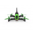 Hubsan H123 X4 JET FPV Racing - ARF