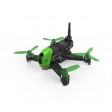 Hubsan H123 X4 JET FPV Racing - ARF