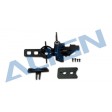 Chassis principal avec accessoires T-REX 150