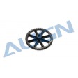 Couronne principale 78dents x2 T-REX 150