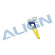 Stabilisateur vertical T-REX 150