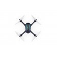 HUBSAN X4 H216A DESIRE PRO GPS HD1080P