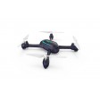 HUBSAN X4 H216A DESIRE PRO GPS HD1080P