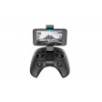 HUBSAN X4 H216A DESIRE PRO GPS HD1080P
