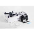HUBSAN X4 H216A DESIRE PRO GPS HD1080P