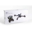 HUBSAN X4 H216A DESIRE PRO GPS HD1080P