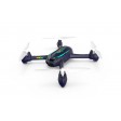 HUBSAN X4 H216A DESIRE PRO GPS HD1080P