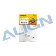Pignon moteur hélicoidal 11T - 3,5 - T-REX 450/470L