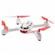 HUBSAN X4 H502E DESIRE GPS HD720P, HOLD, RTH