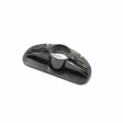 Support caméra Hubsan H502S 