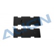 Support Batterie T-Rex 500L Align