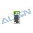 Support Batterie T-Rex 500L Align