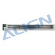 Tube de queue T-Rex 500X Align