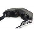 Lunettes FPV Hubsan H520 pour série X4