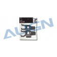 Kit palier de rotor arrière - T-REX 550E/600/600ESP