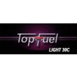 Accu LiPo TopFuel 2700 mAh 6S1Pack Light 30C