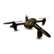 Carrosserie HUBSAN H107 PLUS