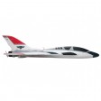 Flyzone Jet HADRON Tx-R Prime