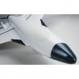 Flyzone Jet HADRON Tx-R Prime