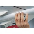 Flyzone Jet HADRON Tx-R Prime