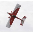 PULSE XT 40 ARF TH 1541mm