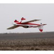 PULSE XT 40 ARF TH 1541mm