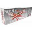 PULSE XT 40 ARF TH 1541mm